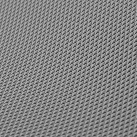 MATA ANTYPOŚLIZGOWA DO SZUFLAD BALVE 48 X 500 CM SZARA