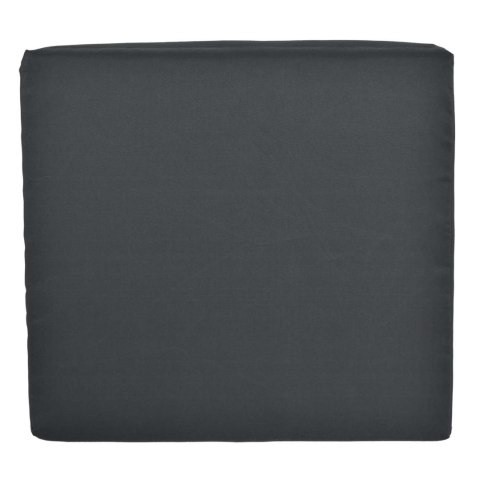 MEBLE OGRODOWE ZESTAW KALINA GRAFITOWY