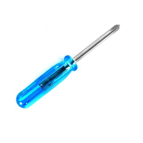 SILIKONOWA LAMPKA NOCNA MISIEK LED RGB