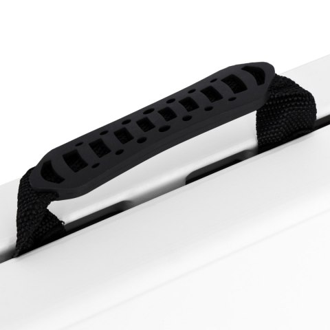 STÓŁ CATERINGOWY OGRODOWY JUNE BIAŁY