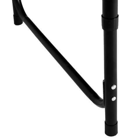 STOLIK TURYSTYCZNY TRIP KEMPINGOWY SKŁADANY 120X60 CM LOFT