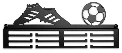 WIESZAK NA MEDALE PIŁKA