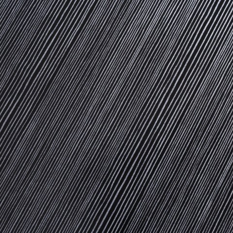 ZESTAW TURYSTYCZNY TRAMP KEMPINGOWY SKŁADANY 120X60 CM BLACK WOOD