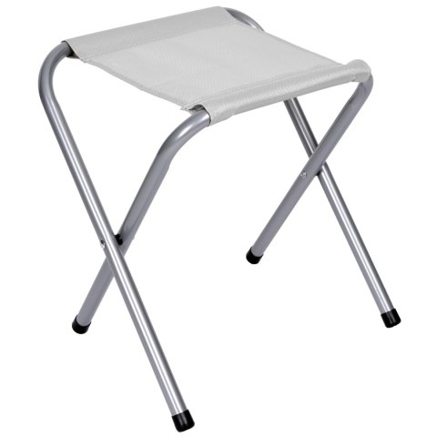 ZESTAW TURYSTYCZNY TRAMP KEMPINGOWY SKŁADANY 120X60 CM BLACK WOOD