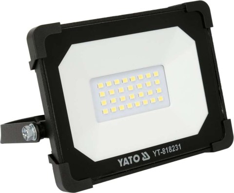 REFLEKTOR SMD LED 20W 1900LM REFLEKTOR SMD LED 20W 1900LM