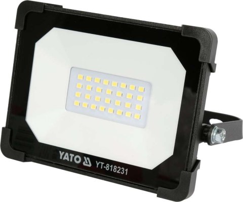 REFLEKTOR SMD LED 20W 1900LM REFLEKTOR SMD LED 20W 1900LM