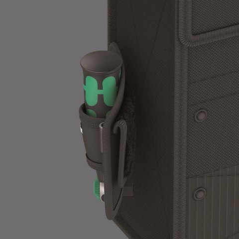GRZECHOTKA ZYKLOP POCKET SET 2, 18CZ. GRZECHOTKA ZYKLOP POCKET SET 2, 18CZ.