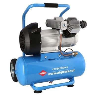 KOMPRESOR OLEJOWY 25L LM 25-350 10 BAR 3 KM KOMPRESOR OLEJOWY 25L LM 25-350 10 BAR 3 KM