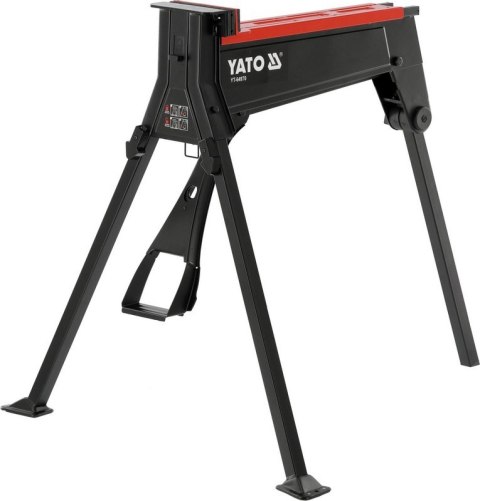 MOBILNE IMADŁO NOŻNE 955MM MOBILNE IMADŁO NOŻNE 955MM