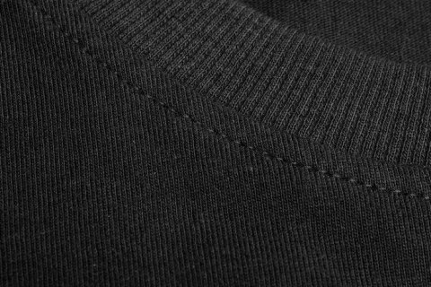 T-SHIRT MOTOSYNTEZA, 100% BAWEŁNA, ROZMIAR S T-SHIRT MOTOSYNTEZA, 100% BAWEŁNA, ROZMIAR S