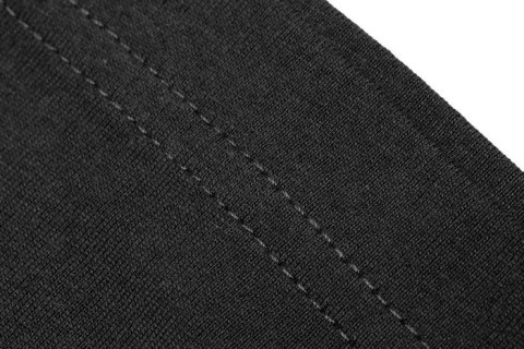 T-SHIRT MOTOSYNTEZA, 100% BAWEŁNA, ROZMIAR S T-SHIRT MOTOSYNTEZA, 100% BAWEŁNA, ROZMIAR S