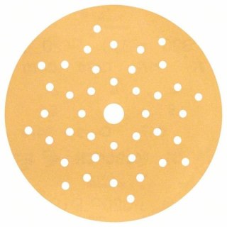 KRĄŻEK PRZYCZEPNY 125MM C470 G320 PERFOROWANY