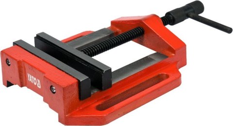 IMADŁO MASZYNOWE 150 MM IMADŁO MASZYNOWE 150 MM