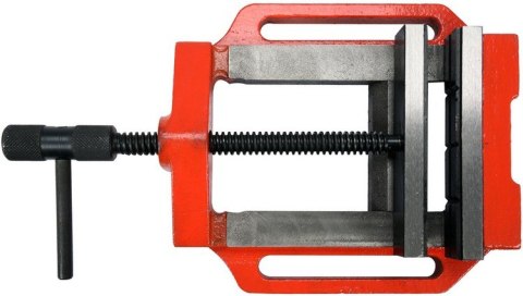 IMADŁO MASZYNOWE 150 MM IMADŁO MASZYNOWE 150 MM