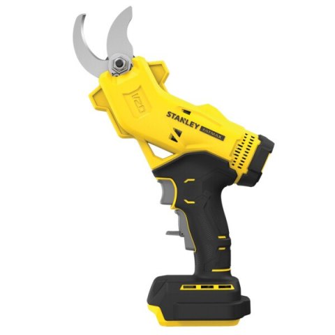 SEKATOR AKUMULATOROWY V20 18V 0*AH SEKATOR AKUMULATOROWY V20 18V 0*AH
