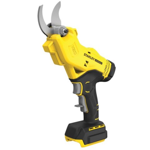 SEKATOR AKUMULATOROWY V20 18V 0*AH SEKATOR AKUMULATOROWY V20 18V 0*AH