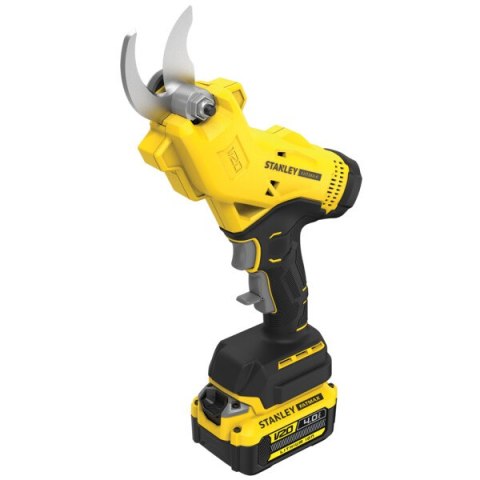 SEKATOR AKUMULATOROWY V20 18V 1*4.0AH SEKATOR AKUMULATOROWY V20 18V 1*4.0AH