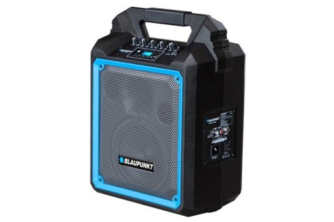 SYSTEM AUDIO Z BLETOOTH MB06 SYSTEM AUDIO Z BLETOOTH MB06