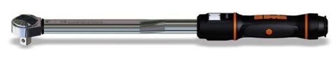 KLUCZ DYNAMOMETRYCZNY 60-300NM 1/2'' KLUCZ DYNAMOMETRYCZNY 60-300NM 1/2''