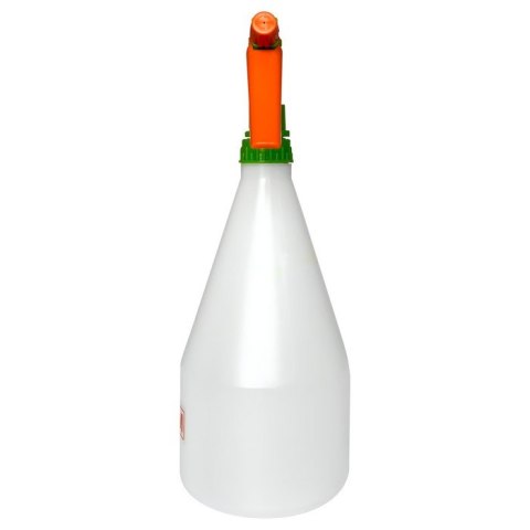 OPRYSKIWACZ 500ML OPRYSKIWACZ 500ML