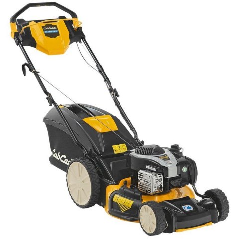 KOSIARKA SPALINOWA Z NAPĘDEM CUB CADET LM3 CRC46S 46CM KOSIARKA SPALINOWA Z NAPĘDEM CUB CADET LM3 CRC46S 46CM