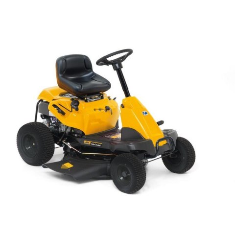 TRAKTOR OGRODOWY CUB CADET LR1 MS76 MINIRIDER TRAKTOR OGRODOWY CUB CADET LR1 MS76 MINIRIDER