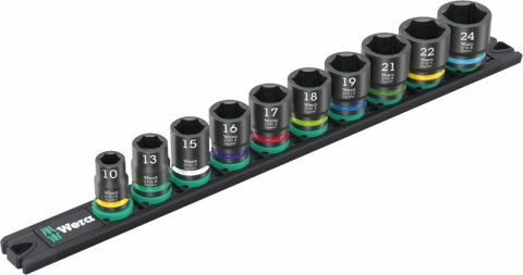 ZESTAW KLUCZY NASAD. ZYKLOP 3/8'',B IMPAKTOR,LISTW.MAG.10CZ. ZESTAW KLUCZY NASAD. ZYKLOP 3/8'',B IMPAKTOR,LISTW.MAG.10CZ.