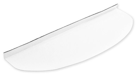 DYWANIK NA STOPNIE STEPI GRAFITOWY