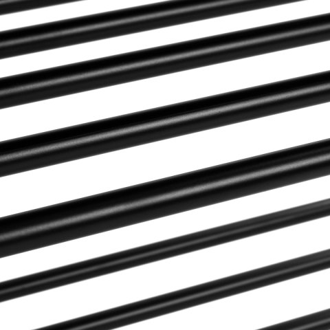 LOFTOWY STOJAK NA BUTY TEVEA