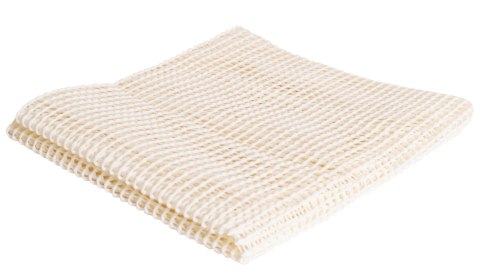 MATA POD DYWAN MATVI 120X180 CM