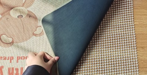 MATA POD DYWAN MATVI 120X180 CM