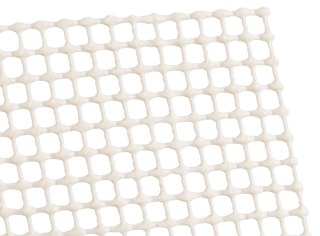 MATA POD DYWAN MATVI 80X130 CM