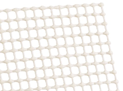 MATA POD DYWAN MATVI 80X130 CM