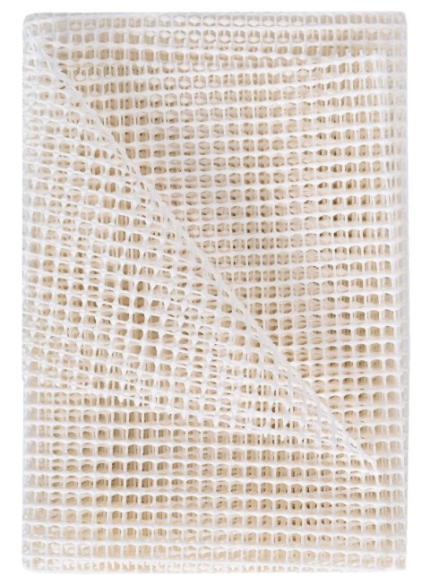 MATA POD DYWAN MATVI 80X130 CM