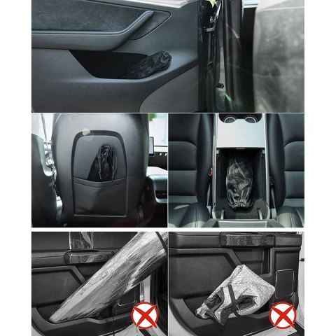 OSŁONA PRZECIWSŁONECZNA PARASOL UV HELIOS DO SAMOCHODU