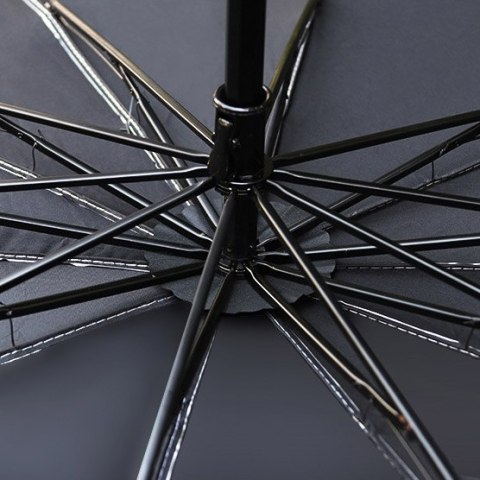 OSŁONA PRZECIWSŁONECZNA PARASOL UV HELIOS DO SAMOCHODU