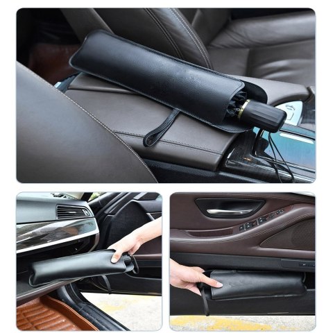 OSŁONA PRZECIWSŁONECZNA PARASOL UV HELIOS DO SAMOCHODU