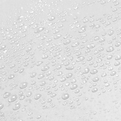 SZAFKA NA BUTY MODUŁOWA GARDEROBA POLA BIAŁA