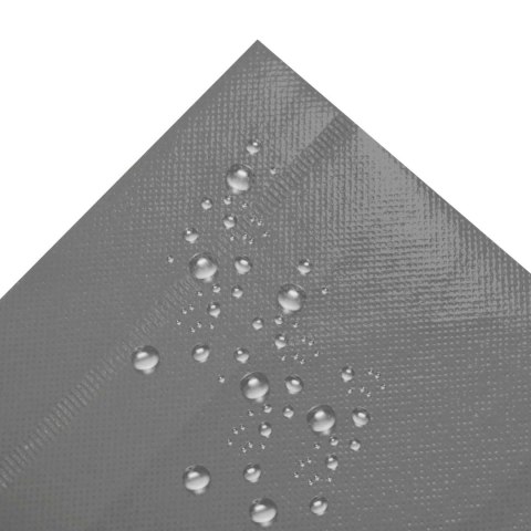 SZAFKA TEKSTYLNA NA BUTY MONA ANTRACYT