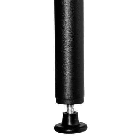 WIESZAK LOFTOWY DO PRZEDPOKOJU ODRYS