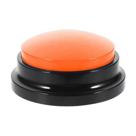 ZESTAW 4 PRZYCISKÓW KOMUNIKACYJNYCH DLA PSA TALKER