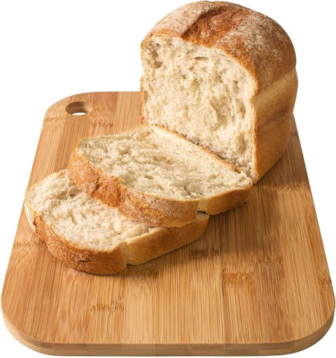 ZESTAW DESEK BAMBUSOWYCH DO KROJENIA SUPRI 3 SZTUKI