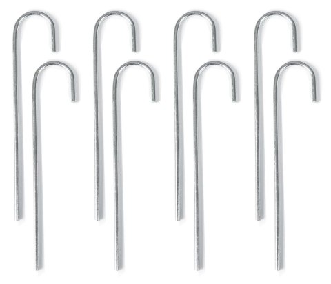 ZESTAW DWÓCH BRAMEK PIŁKARSKICH MAURO