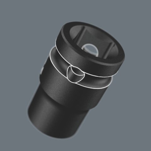 ZESTAW KLUCZY NASAD. ZYKLOP 3/8'',B IMPAKTOR,LISTW.MAG.10CZ. ZESTAW KLUCZY NASAD. ZYKLOP 3/8'',B IMPAKTOR,LISTW.MAG.10CZ.