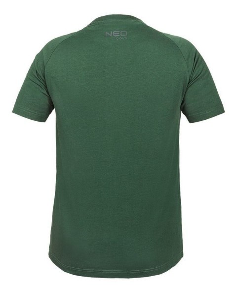 T-SHIRT OUTDOOR LAS ROZMIAR XL T-SHIRT OUTDOOR LAS ROZMIAR XL