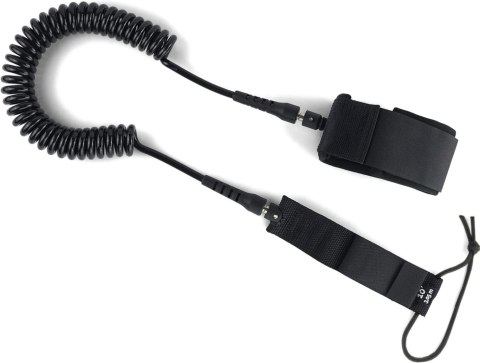 Deska SUP do pływania LUANA