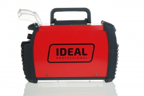 SPAWARKA INWERTOROWA TECNOARC 211 IGBT MMA/TIG VRD SPAWARKA INWERTOROWA TECNOARC 211 IGBT MMA/TIG VRD