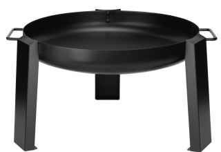 Palenisko 60 Cm Hogar