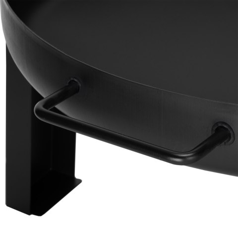 Palenisko 60 Cm Hogar