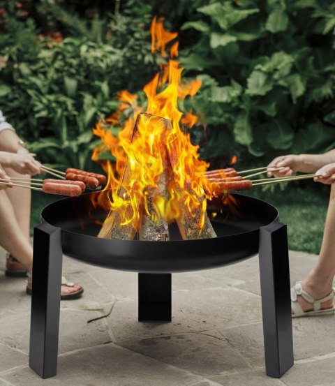 Palenisko 60 Cm Hogar